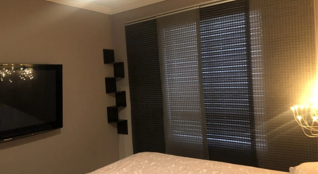 Locationstripeverything Is Closemodel House