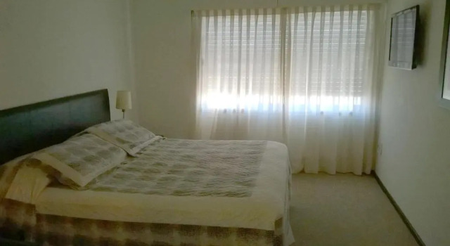 Номер Standard Hotel Genoves