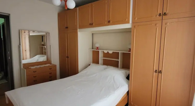 Apartment Sara, Забронировать Апартаменты/квартира Апартаменты Rovinj Riviera, Апартаменты/квартира
