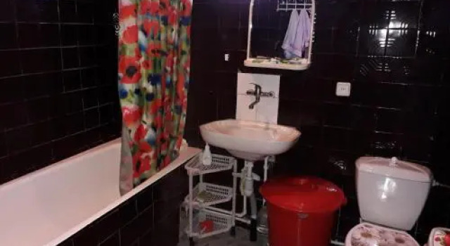 Guest House on Tsentral naya 31, Забронировать Гостевой дом Ейск Побережье Азовского моря