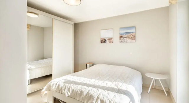Apartment Near Oostduinkerke Nature Reserve, Prenota Appartamento Hotel a Flanders con parcheggio, Parcheggio