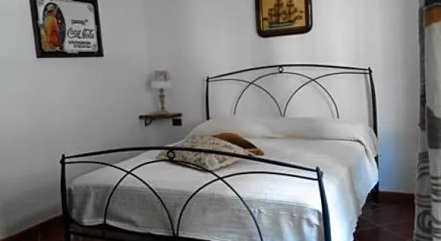 B&B Il Galileo