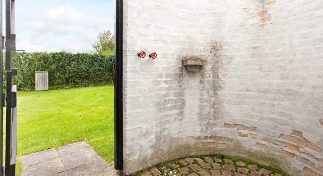 4 star holiday home in Dronningmølle, Book Vacation Home Dronningmolle 