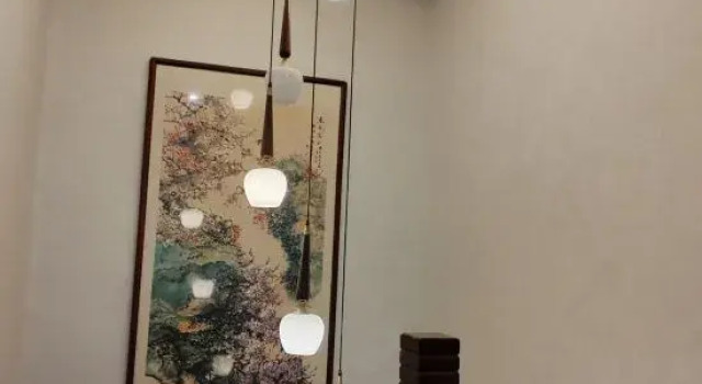 Tianmu Hot Spring Valley Villa 79, Rezerwuj Willa Yichun Jiangxi