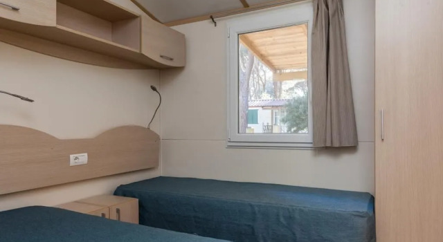 Gitavillage Le Marze