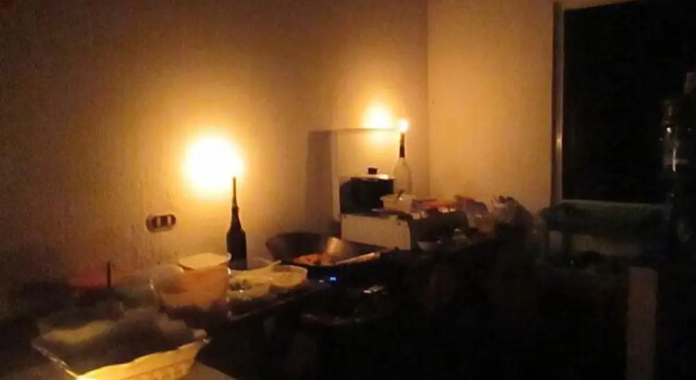 Hostal Los Almendros, Забронировать Отель Эль-Сунсаль La Libertad Department, рядом с Zunzal