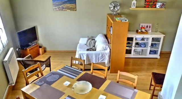 La Casa de Anais, Забронировать Отель Абьего Somontano