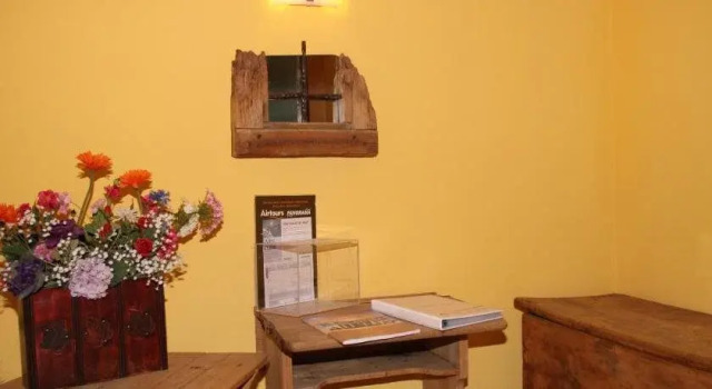 La Locanda, Book Hotel Livigno Lombardy