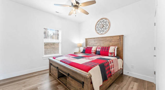 Summer Breeze 9 Bedroom Home by RedAwning, Prenota Casa vacanze Branson 