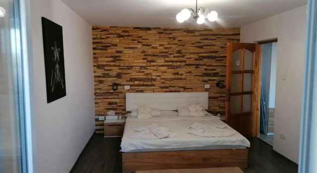 New Insomnia Studio