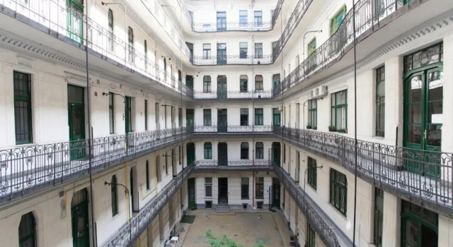 Royal Center Apartment, Забронировать Апартаменты/квартира Апартаменты Будапешта, Апартаменты/квартира