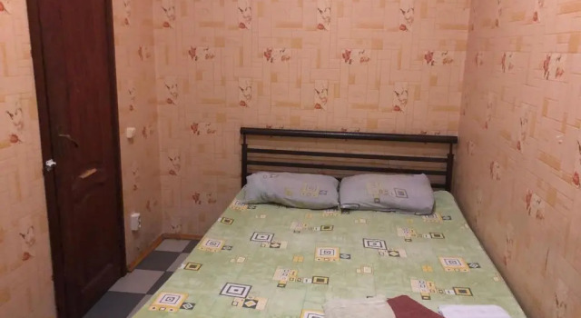 Hotel Alisa, Забронировать Отель Центральный округ Краснодар