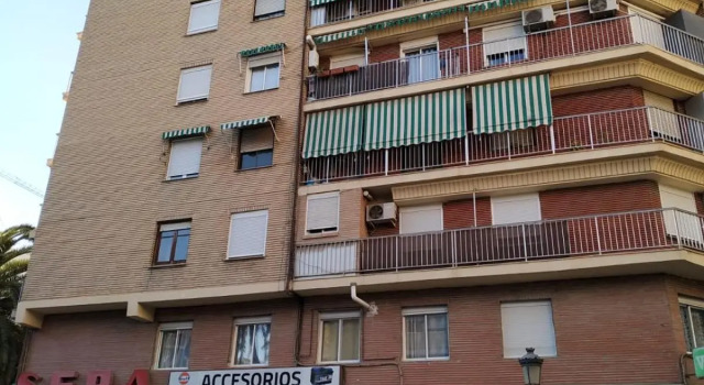 Apartamento Turistico en Valencia, Забронировать Апартаменты/квартира Апартаменты Валенсии, Апартаменты/квартира