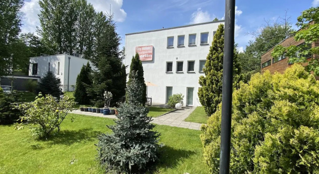 City Holiday Apartments Berlin