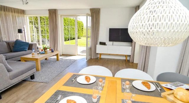 Dutchen Waddenduyn, Reserva ahora Hotel Hoteles en Islas Frisias con aparcamiento, Aparcamiento
