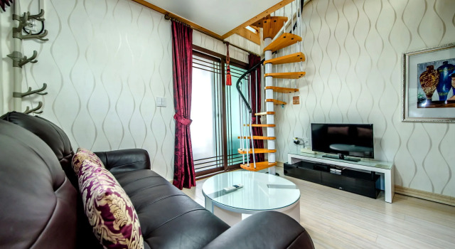 Jungmun JejuHue Pension, Забронировать Гостевой дом Отели Согвипхо с парковкой, Парковка