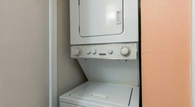 The Cove 203A by Meyer Vacation Rentals, Prenota Hotel Hotel a Alabama con piscina, Piscina
