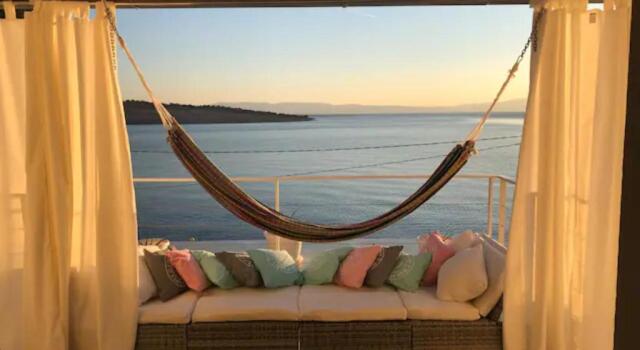 Happy Beach Apartment Dream On the Beach