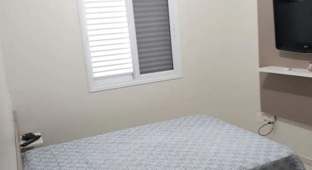 Apartamento Praia Grande, Забронировать Апартаменты/квартира Апартаменты Praia Grande, Апартаменты/квартира