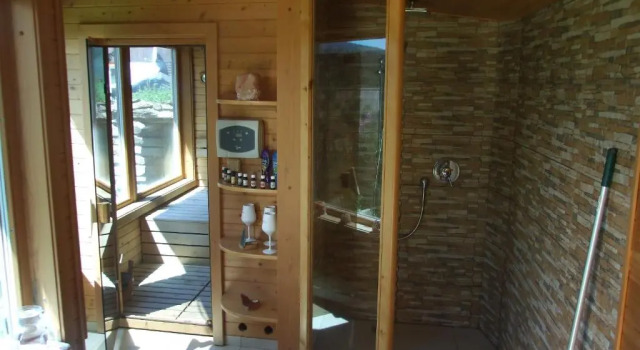 Happy House Apartments & Sauna, Забронировать Апартаменты/квартира Апартаменты Шпиндлерув-Млин, рядом с Горнолыжный подъемник Святой Петр-TS2, Апартаменты/квартира