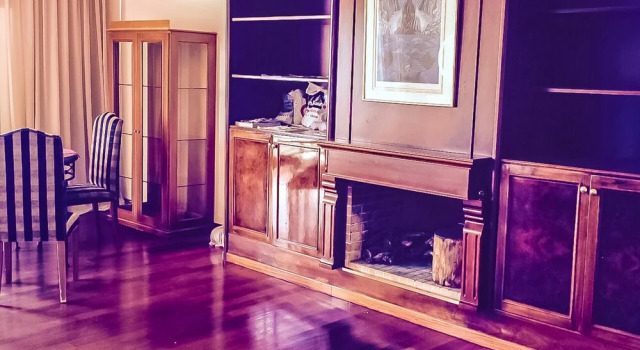 Superior Villa with private pool, Забронировать Вилла Отели Сароникос 3 звезды, 3*