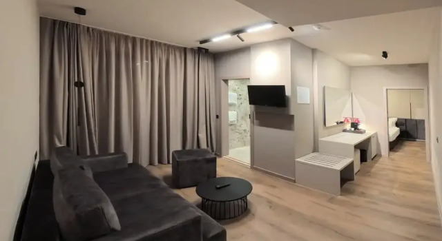 Полулюкс Hotel Aquarius Dubrovnik Adults Only