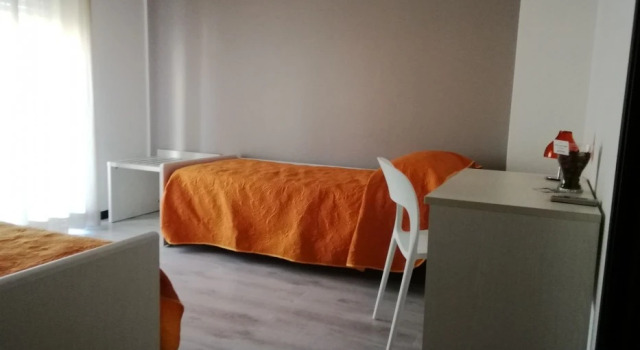 Matera Sassi Rooms, Book Hotel Matera Basilicata