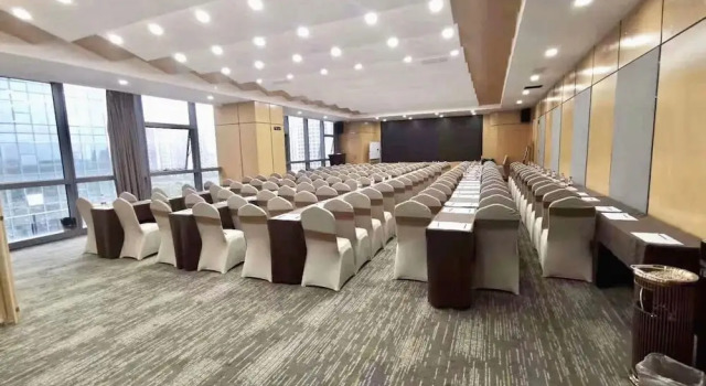 Yunyi Hotel Guizhou, Reserva ahora Hotel Guiyang Guizhou