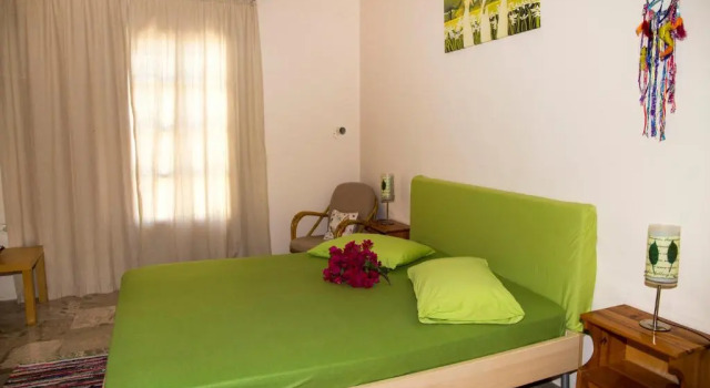 Condillia II, Rezerwuj Hotel Hotele w Saronic Islands z parkingiem, Parking