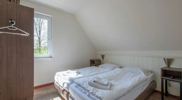 Villa Bed Bentheim