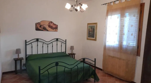 Il Baglio di donna Rosa, Book Hotel Hotels in Sicily with a Pool, Swimming Pool