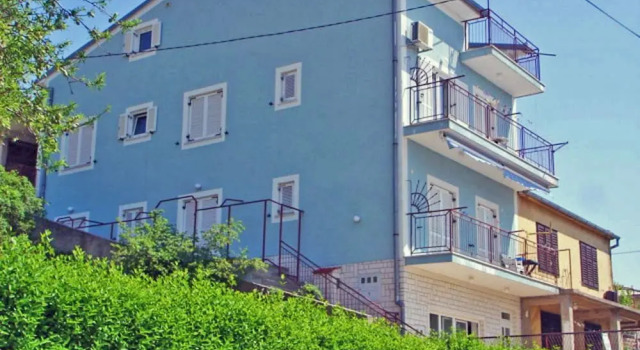 Apartments Katica, Prenota Appartamento Segna 