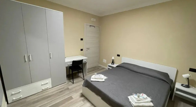 Casa Alone, Réserver Chambre d'hôtes Casto Lombardie