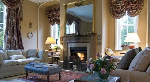 Great Weddington, Book Hotel Canterbury Kent