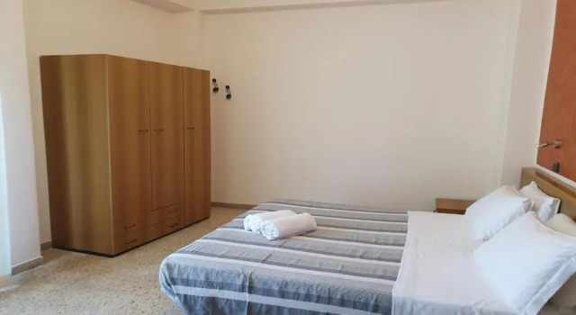 Hotel Prestige miramare, Prenota Hotel Miramare Rimini