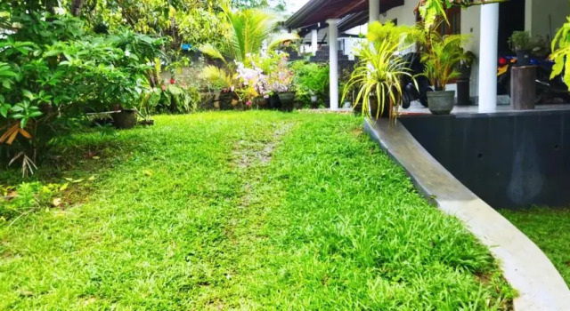 Best Modern Apt,2 AC BR in Sri Lanka