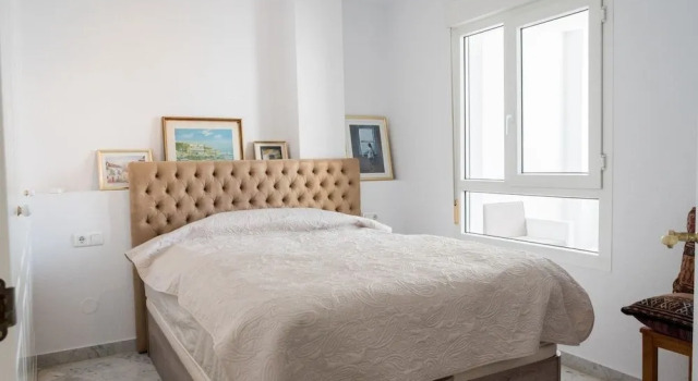 Albatros Apartment A