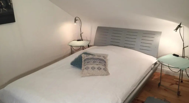 Апартаменты Deluxe Fabrikantenvilla