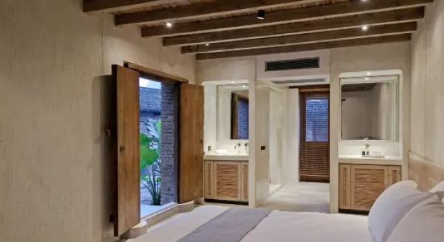 Номер Standard XY YunHouse