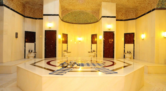 Side Prenses Resort Hotel & Spa - All Inclusive