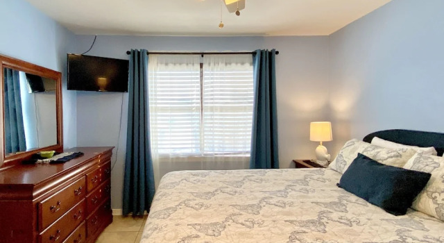 Lani Kai Village 211 by ALBVR, Boek Appartement Gulf Shores 