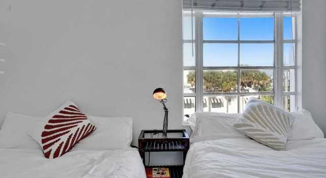 Beautiful 2br, South Beach!!!