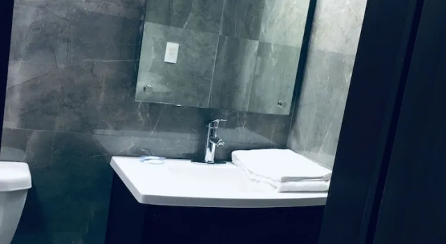 Номер Standard Río hotel
