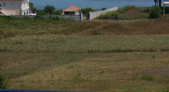 Villa Bouka, Забронировать Вилла Виллы Карусадес, Вилла