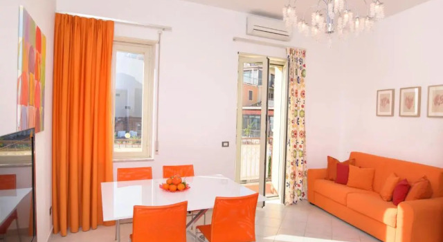 Taonasi Mazzarò Apartments, Забронировать Апартаменты/квартира Апартаменты Таормина, рядом с Ancient Theatre of Taormina, Апартаменты/квартира