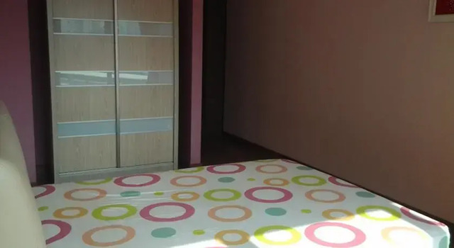 Greenlane Luxury Condominium, Rezervasyon Daire Batu Lanchang Penang