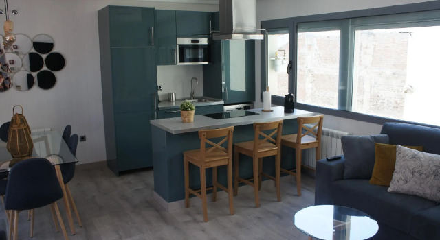 Arizonica Suites