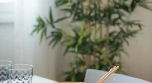 Business Studio Oki Doki Studios
