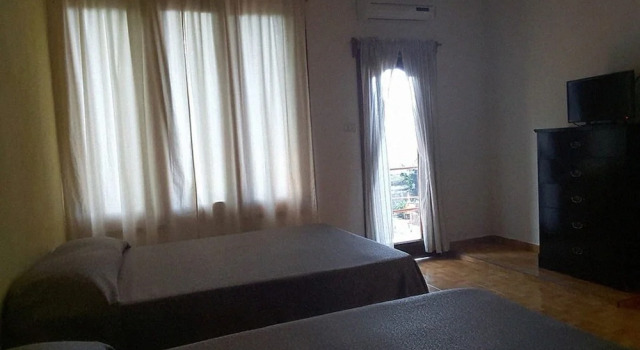 Hotel La Gloria Xilitla, Забронировать Отель Хилитла La Huasteca