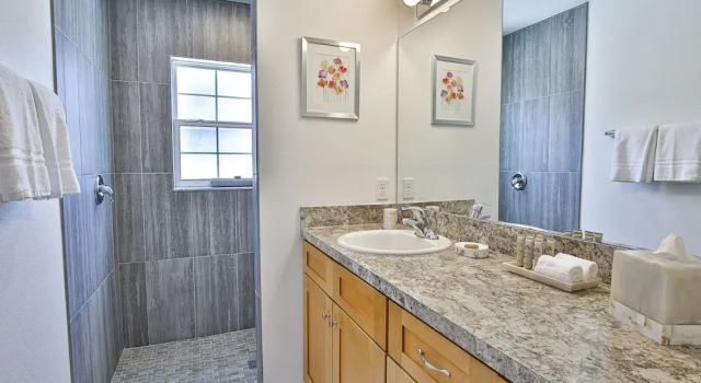 Коттедж Business SASSA Boutique Homes